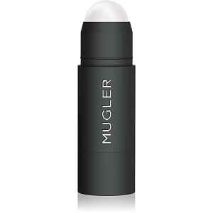 L’Oréal Paris x Mugler krémový rozjasňovač v tyčince PVC 5 g
