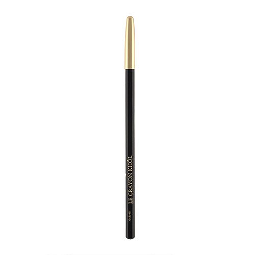 Lancôme Crayon Khol Brun 1,8 g + dárek LANCÔME - set 2 miniatur