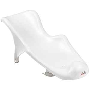 MALTEX Lehátko do vany Classic White
