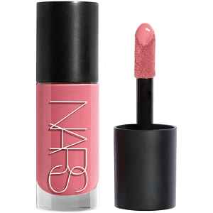 NARS Liquid Blush tekutá tvářenka odstín ORGASM FANTASY 8.5 ml