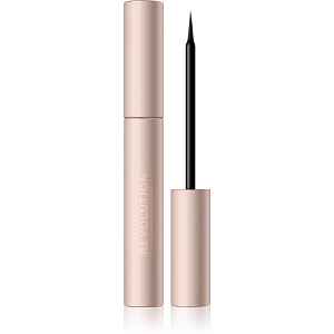 Revolution Freckle Me fix na pihy odstín Dark Brown 5 ml