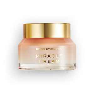 Revolution PRO Miracle Cream oční krém 15 ml