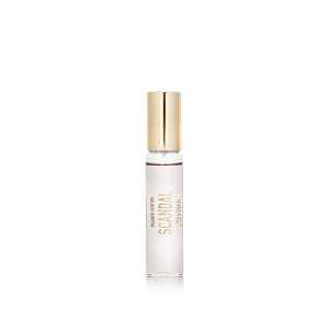 Scandal EDP 15 ml W