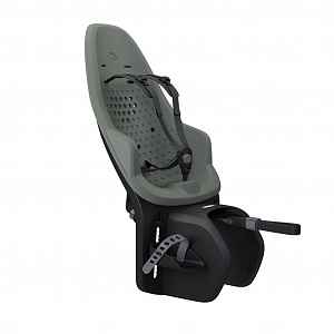 Thule Cyklosedačka Yepp 2 Maxi Rack Mount Agave