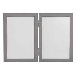 Tiny Memories Sada na otisk miminka -rámeček s modelínou pro otisk ručičky nebo nožičky