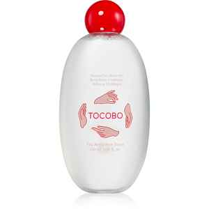 TOCOBO Vita Berry Pore Toner revitalizační tonikum pro problematickou pleť 150 ml