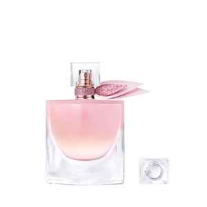 Lancôme LA VIE EST BELLE VANILLE NUDE parfémová voda dámská  50 ml