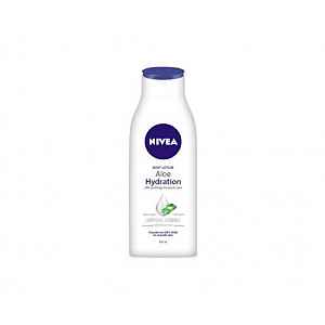 Lehké tělové mléko Aloe Hydration (Body Lotion) 250 ml