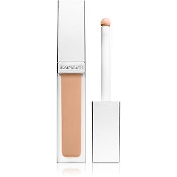 Eisenberg Le Maquillage Correcteur Précision korektor s vysokým krytím odstín 04 Pêche / Peach 5 ml