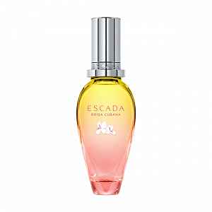 Escada Escada Brisa Cubana 30ml Toaletní voda (EdT) dámská  30 ml