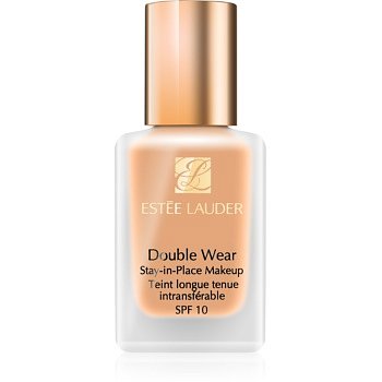 Estée Lauder Double Wear Stay-in-Place dlouhotrvající make-up SPF 10 odstín 5W1 Bronze 30 ml