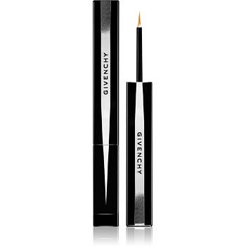 Givenchy Phenomen'Eyes dlouhotrvající tekuté oční linky odstín 03 Bright Bronze 3 ml