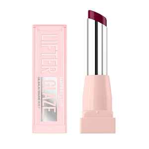 Maybelline Lip Lifter Glaze 008 Acai Glaze olejový balzám na rty 2,8 g