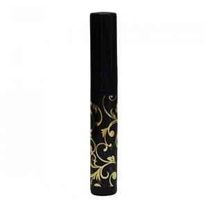 Schminka Řasenka pro větší objem řas Fialová 10 ml