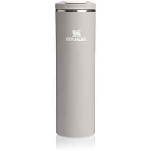 Stanley Transit Fliptop Mug termohrnek velký Ash 1 ks