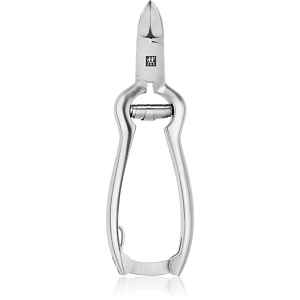 Zwilling Premium kleště na nehty 14 cm