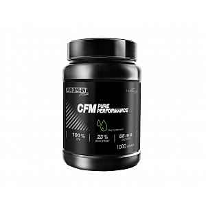 Prom-In CFM Pure Performance 1000g jahoda