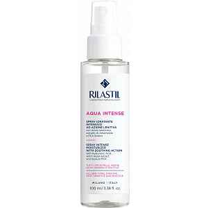RILASTIL AQUA INTENZIVNÍ SPREJ 100ml
