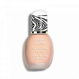 Sisley Phyto-Teint Ultra Eclat 1 Ivory 30ml