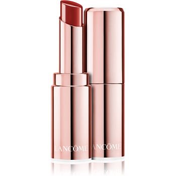 Lancôme L’Absolu Mademoiselle Shine pečující rtěnka odstín 3,2 g