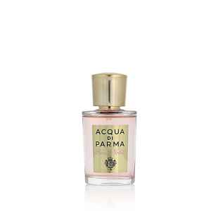 Acqua di Parma Rosa Nobile EDP 20 ml W