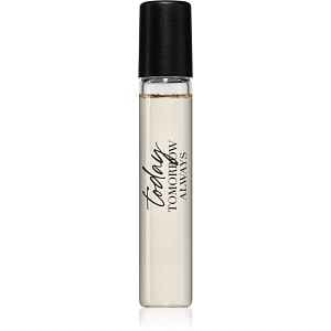 Avon Today Tomorrow Always Today parfémovaná voda pro ženy 10 ml