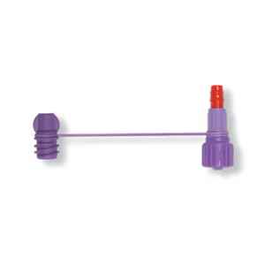 Flocare PEG Connector CH18