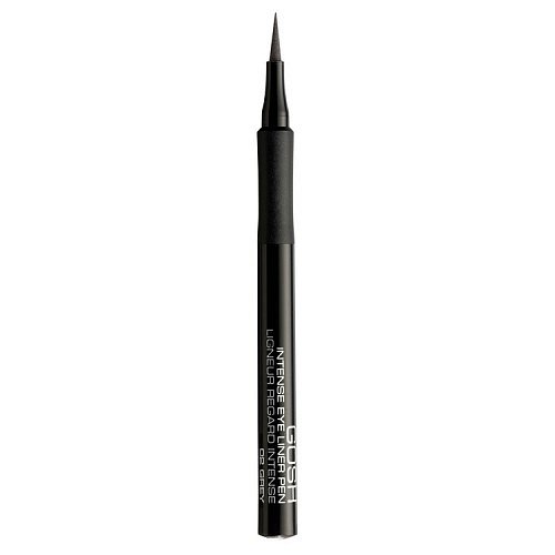 GOSH COPENHAGEN Intense Eye Liner 02 Grey