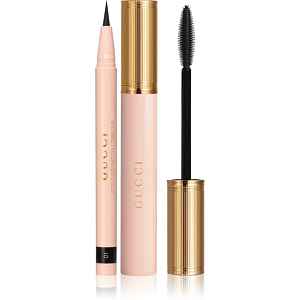 Gucci Defined Eyes Set sada pro ženy