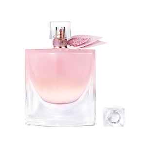 Lancôme LA VIE EST BELLE VANILLE NUDE parfémová voda dámská  100 ml