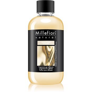 Millefiori Natural Mineral Gold náplň do aroma difuzérů 250 ml