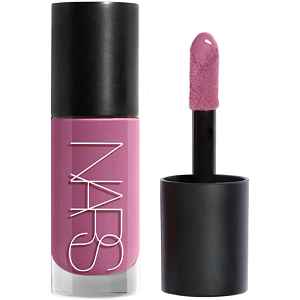 NARS Liquid Blush tekutá tvářenka odstín LOSE CONTROL 8.5 ml