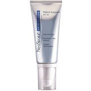 NEOSTRATA Matrix Support SPF 30 50g