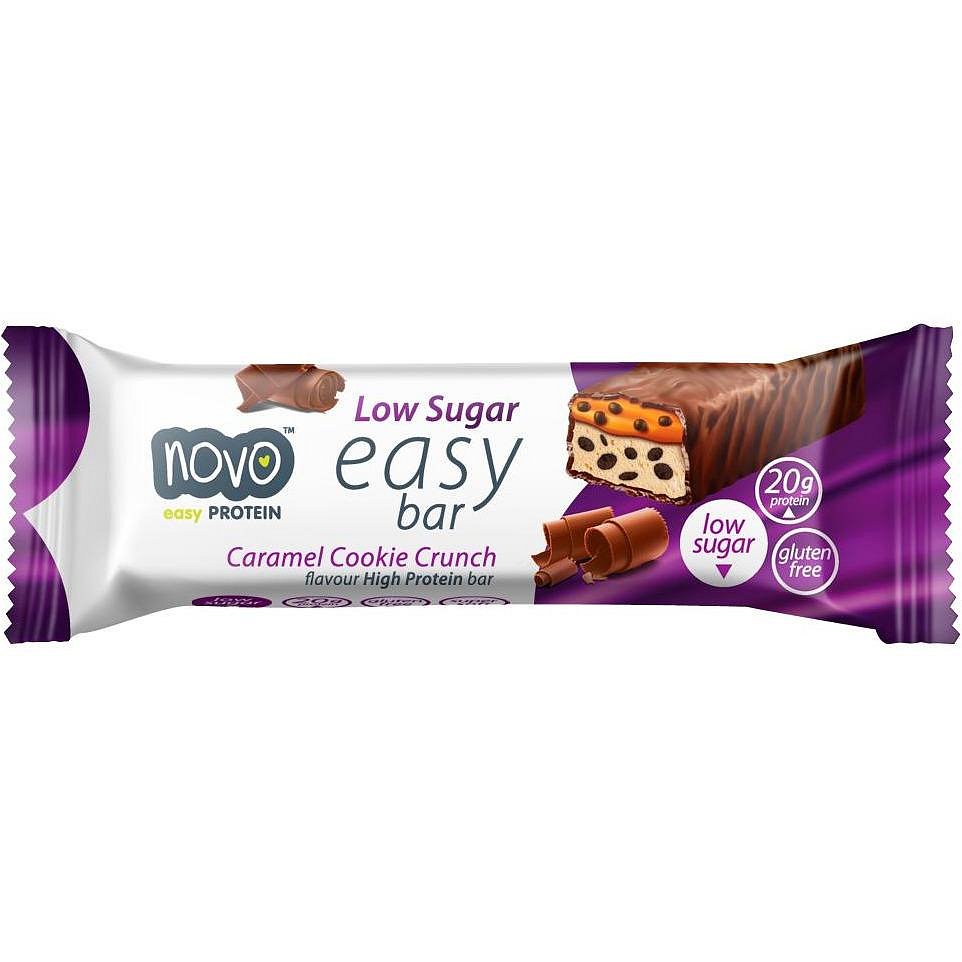 Fun go напиток. Go sugar easy. Jolly rancher. Sugar jesus & nina carr - easy come, easy go (la vida). Go sugar easy.