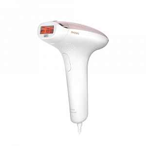 Philips Lumea Advanced SC1994/00 IPL epilátor