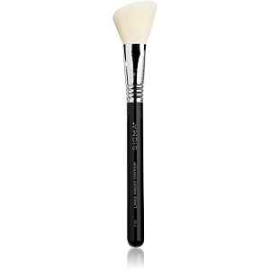 Sigma Beauty Face F40 zkosený štětec na pudr a bronzer 1 ks