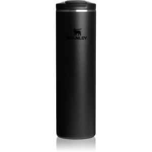 Stanley Transit Fliptop Mug termohrnek velký Black 2.0 1 ks