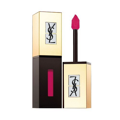 Yves Saint Laurent Vernis A Lévres Pop Water  219 6ml