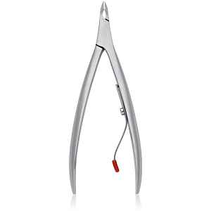 Zwilling Twinox kleště na nehty 1 ks