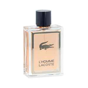 Lacoste L'Homme  EDT 100 ml M