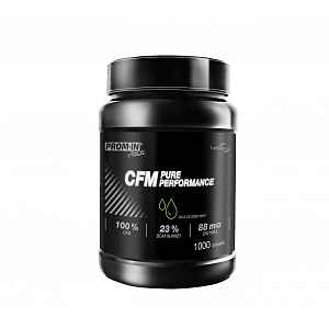 Prom-In CFM Pure Performance 1000g kokos