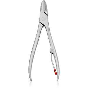 Zwilling Twinox kleště na nehty 1 ks