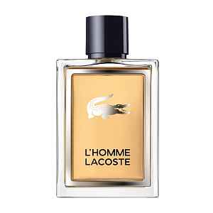 Lacoste L'Homme  EDT 100 ml M
