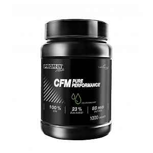 Prom-In CFM Pure Performance 1000g kokos