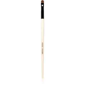 Bobbi Brown Smokey Eye Liner Brush štětec na oční linky 1 ks