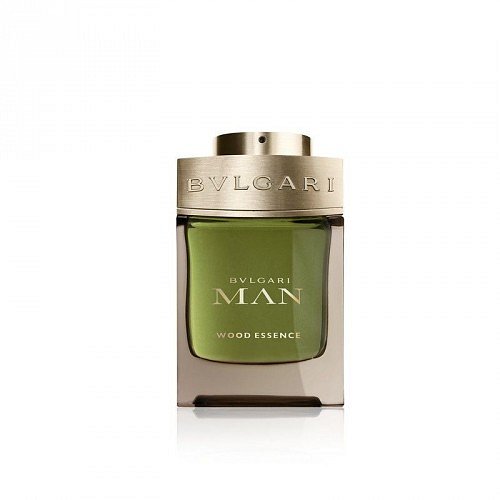 Bvlgari Man Wood Essence  parfémová voda 60ml