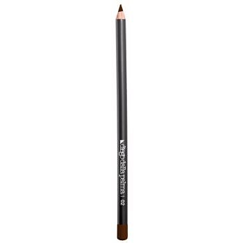 diegodallapalma Eye Pencil tužka na oči odstín 02 17 cm