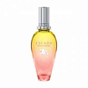 Escada Escada Brisa Cubana 30ml Toaletní voda (EdT) dámská  50 ml