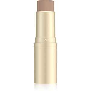 Eveline Cosmetics Wonder Show bronzer v tyčince odstín 01 Be Neutral 8 g