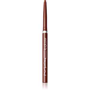 MAC Cosmetics Lipglazer tužka na rty odstín Marrakesh 0.25 g